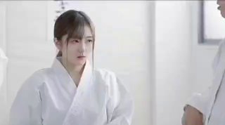 PRBY-092 【数量限定】Reality#栗山莉緒 チェキ付き
