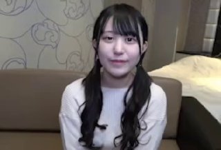 起立蹲下像个荡妇〜用尽全力就是要上哥哥们爽〜