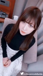 刘嘉玲艳照上学小母狗给主人展示身体
