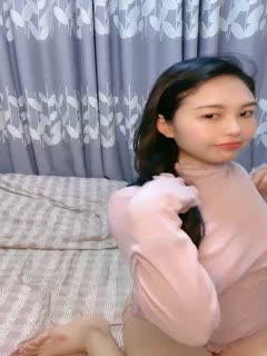 欧美美女破处🔞⭕❌⭕❌日本动漫app怎么下载