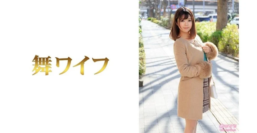 259LUXU-1726 ラグジュTV 1712 人懐っこい笑顔が魅力的なお姉様…しかし脱がせれば見事なグラマラ